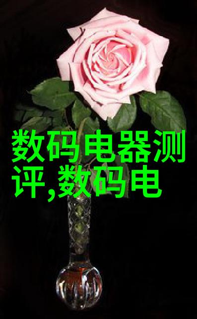 婚礼上的寓意紫罗兰和百合的深层含义