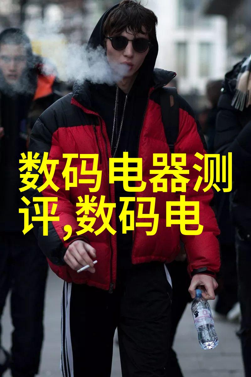 水下世界精彩的PVC管件图鉴