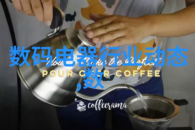 东北少妇多毛大隂户我妈的毛茸茸背后有个故事