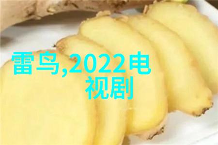 彩电革命如何在1980年代的家中见证了色彩世界的到来