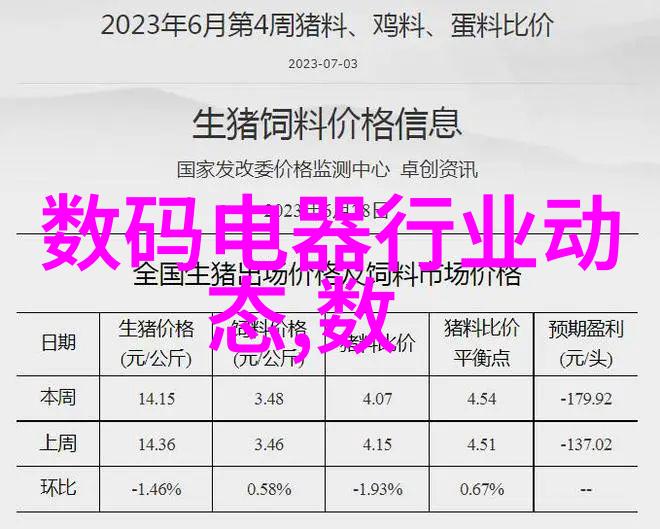 教育改革先行者北大的应用型教育特色之路探索