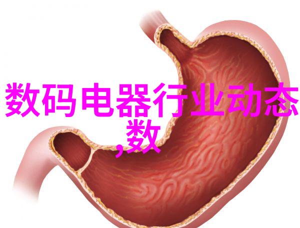 坐在老师的紫根上写作业-紫藤下的学问一段青春的回忆