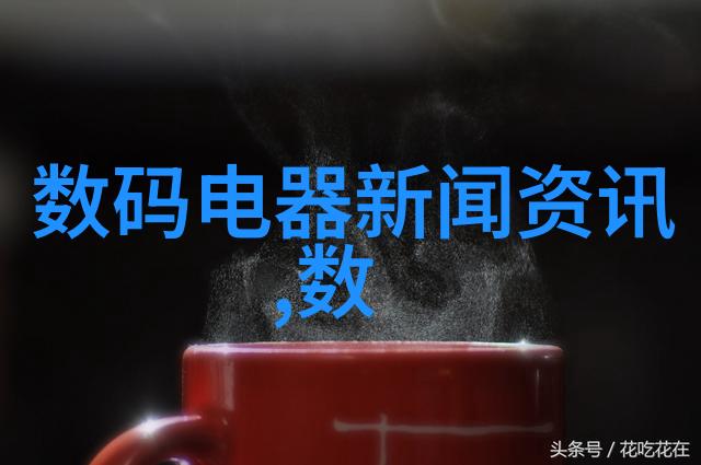 如何选择合适的相机与镜头人像摄影必备设备