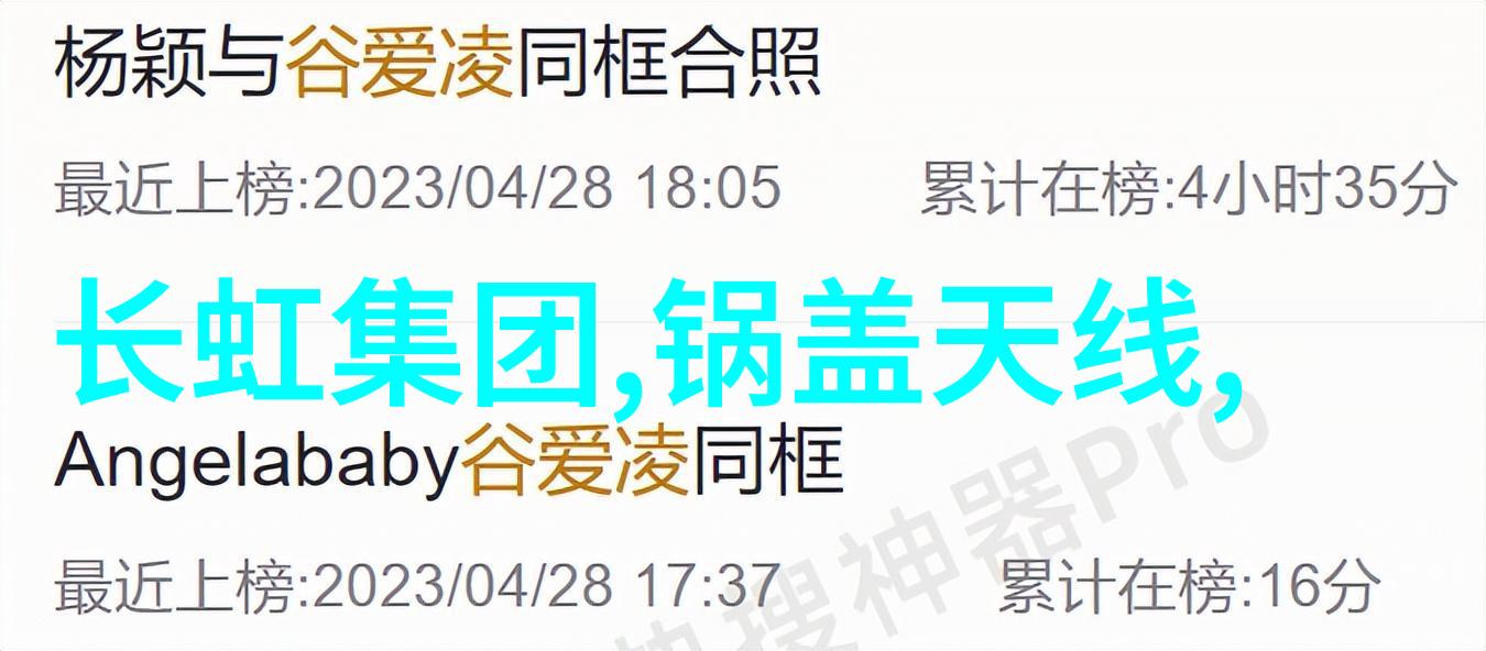 长期使用316不锈钢危害这款304不锈钢水靴架将成为您的最佳选择它配备了强大的烘干功能和有效的除臭机