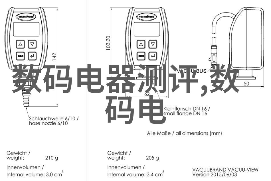 如何使用堆叠功能增强画面深度感受