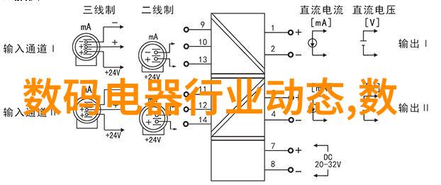 揭秘家居新风尚室内装修效果图大全客厅