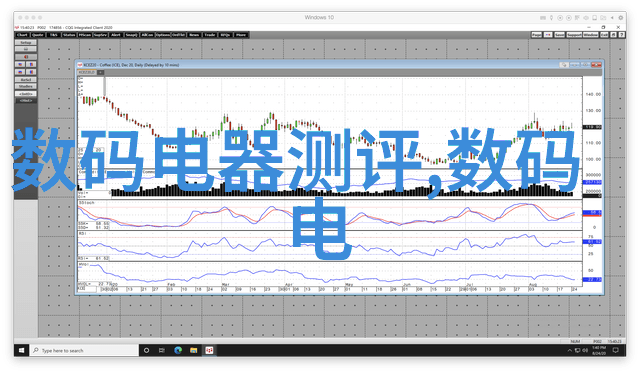 美丽姑娘的免费高清电影之旅