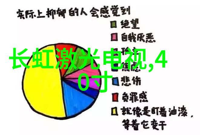 水利水电技术发展历程现代水利工程的演变与创新