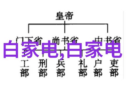 室外水电安装施工方案详细分析室外水电工程施工流程安全措施材料选择