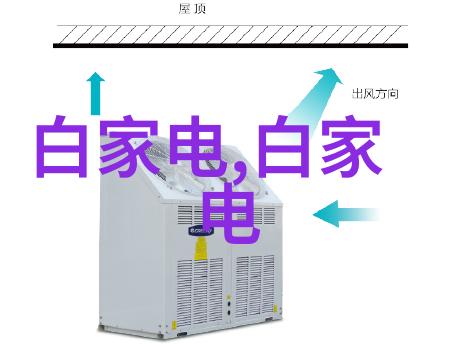 什么是适合不同建筑类型的土建水电安装方案