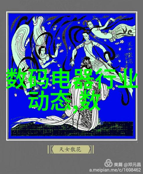 转矩风暴电机损伤预警步进与伺服的选择大战