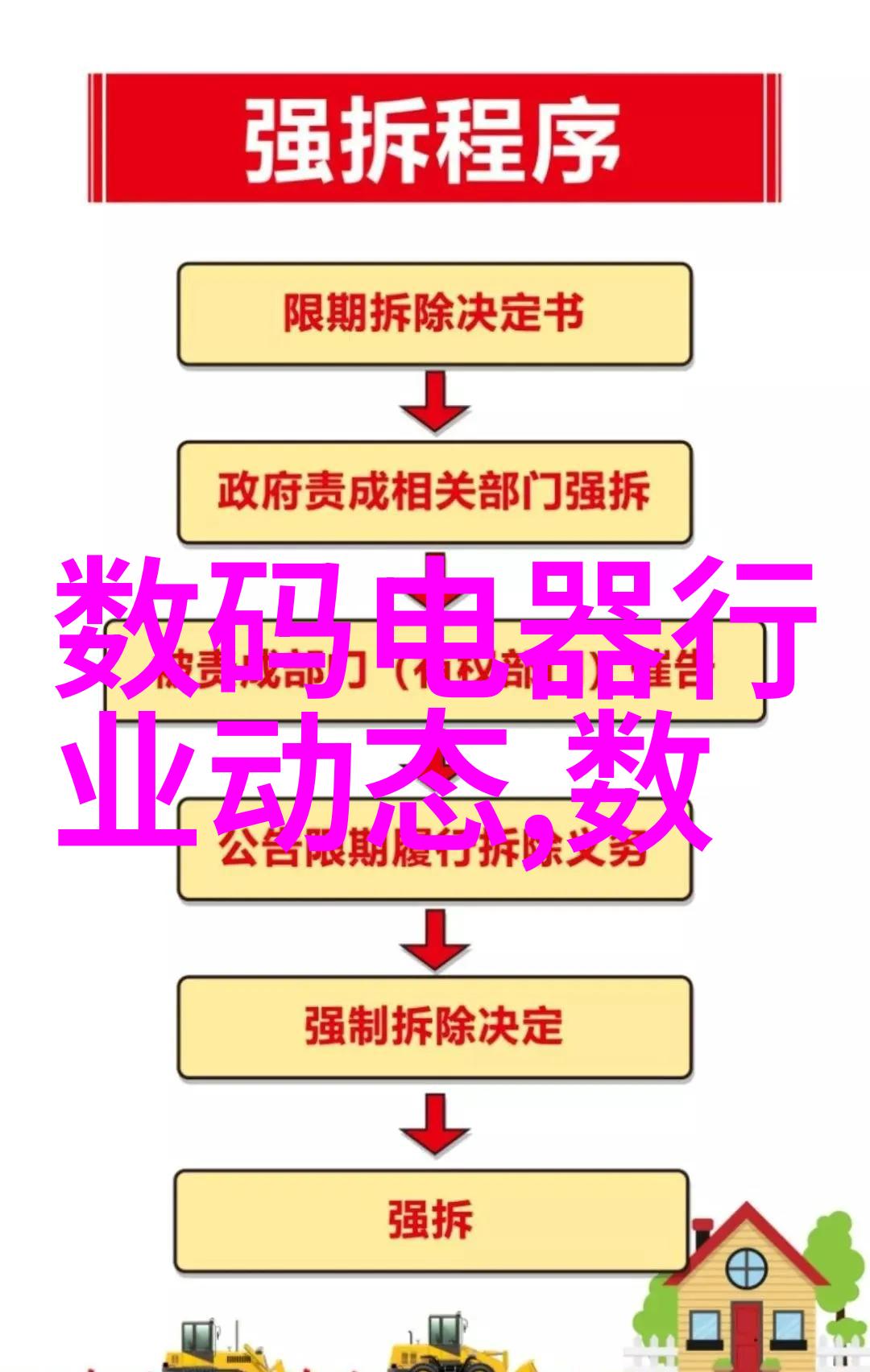 水利水电工程国家水力发电项目建设