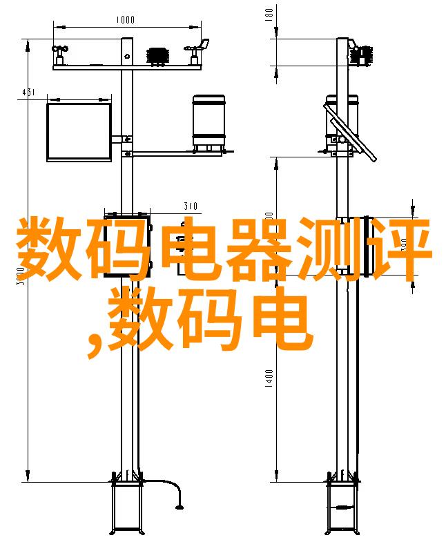 大客厅现代简约装修设计舒适奢华的家居空间