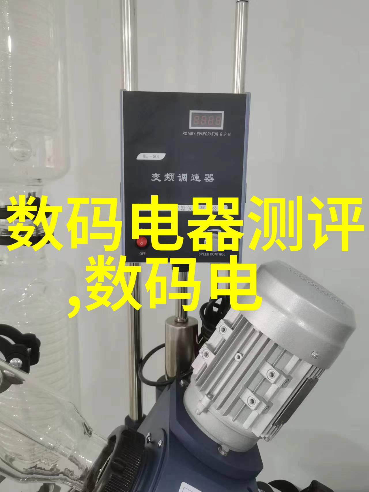 小型食品高温灭菌设备专属WDZX-200KC卧式蒸汽灭菌器快速安全地消毒你的每一餐