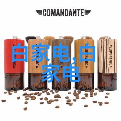 主题 - 套房客厅装修效果图大全创意空间的艺术展现