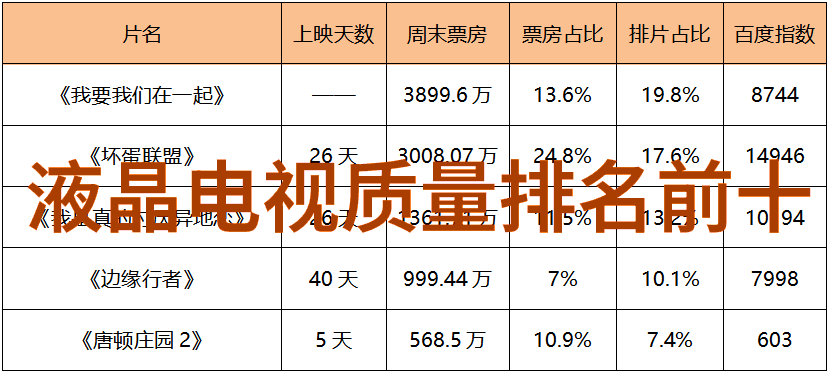 智能焊接新纪元中集飞秒机器人的革命性应用