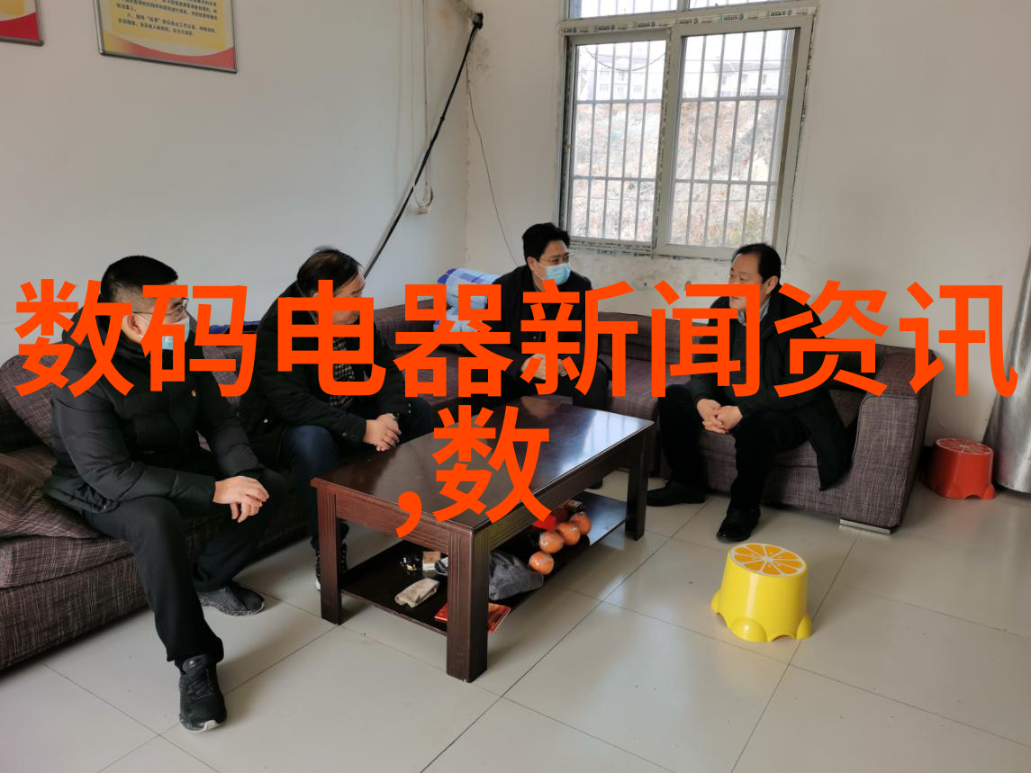 实验室的守护者GMP搪玻璃反应罐定价让心动