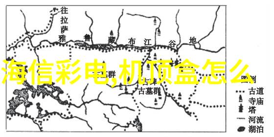 粘钢加固技术强化结构延长寿命