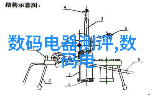 花语图片-绚烂的语言揭秘不同花朵在图片中的象征意义