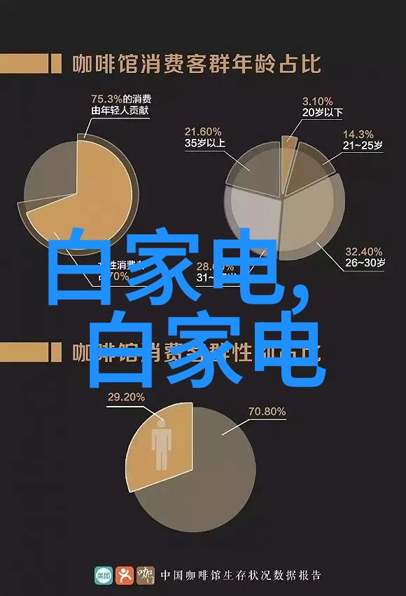 污水处理设备生产厂家专注于清洁未来环境的技术创新者