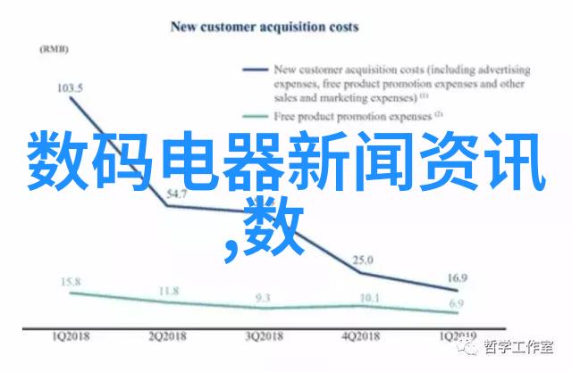 中式客厅装修效果图古典韵味与现代审美的完美融合