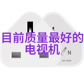 五斗柜传统家具的智慧与美学