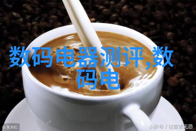 绚彩入画艺术的无限梦境