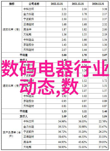 魔道祖师原著小说免费阅读古风奇幻仙侠世界江湖传说