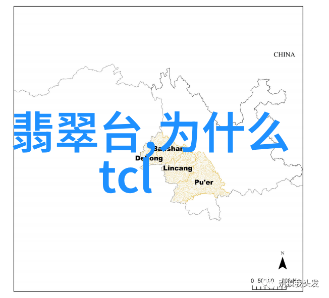 急招水电安装工5人300元一天这个报酬是否足以覆盖他们的日常开支