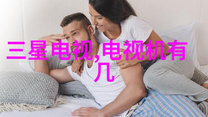 镜头下的瞬间摄影微博的艺术传播