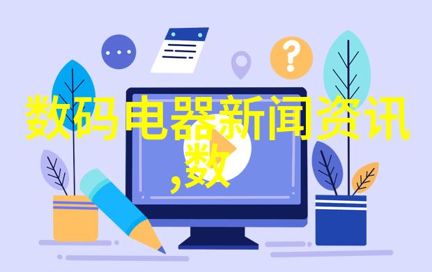 不锈钢烘干车郑州的不锈钢制品与定做厂家守护着每一份温暖