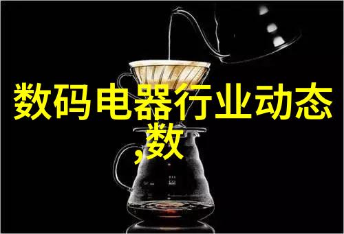 古筝的灵魂吕楠与传统音乐的现代演绎