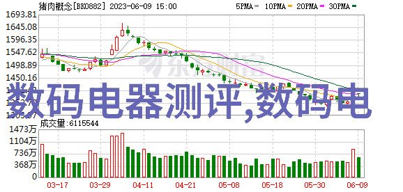 静谧夜空下的激动人心客厅电视墙装修设计的反差艺术