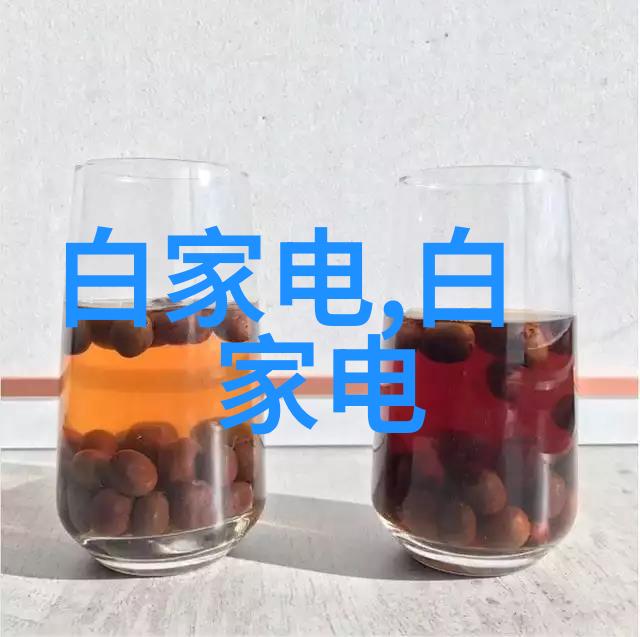 SCADA设备在工业自动化中的重要性