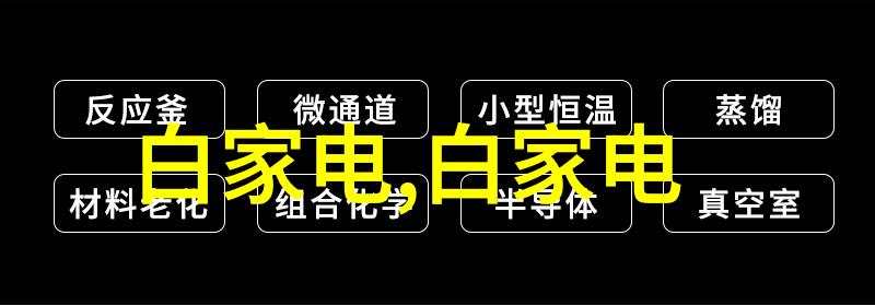 提升视觉感知力通过日常练习让你的尼康D3200更加出色