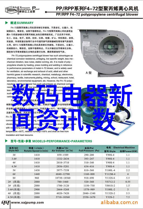 房间装修设计图从概念到实践的创意指南