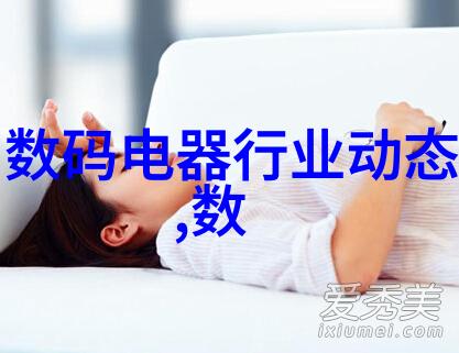 网络防御专家加入我们共筑数据安全壁垒