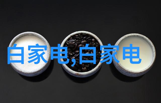 水库闸门焊接支架镁阳极保护腐蚀附近不锈钢加工店提供物品支持