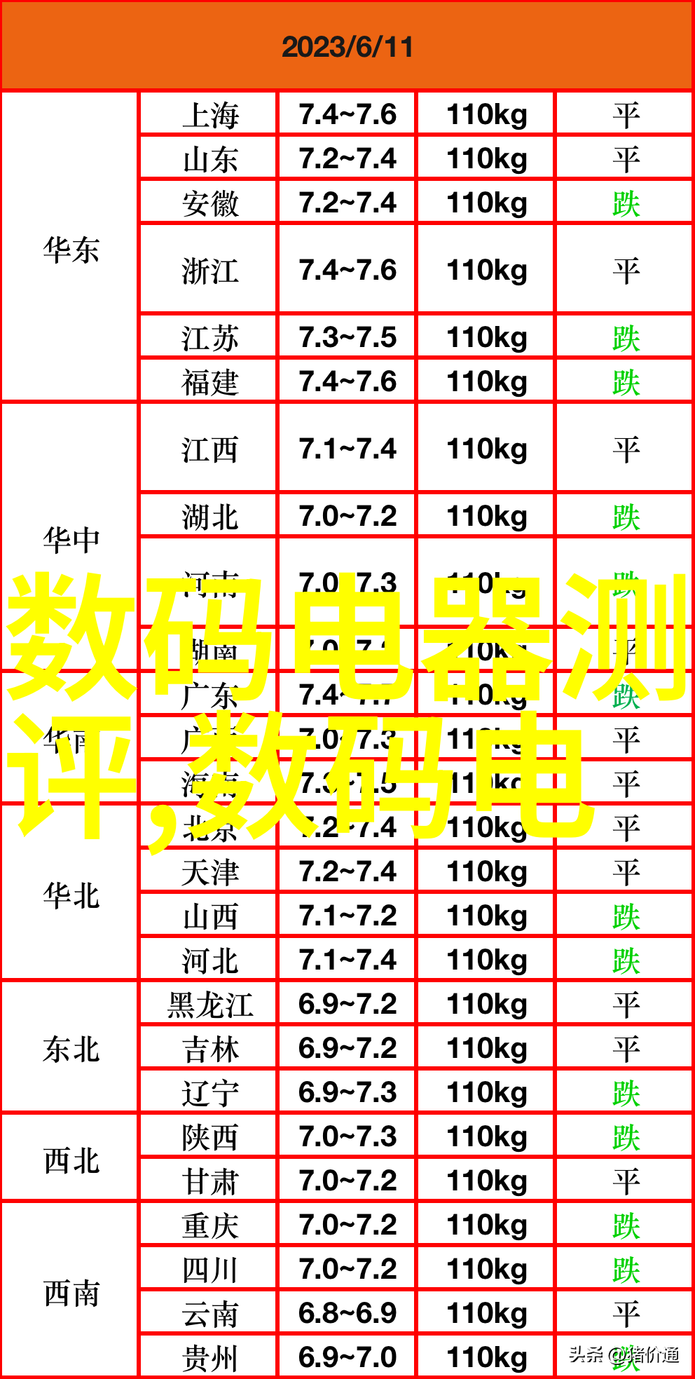 工业黑科技揭秘那些让人眼界一开的神奇发明