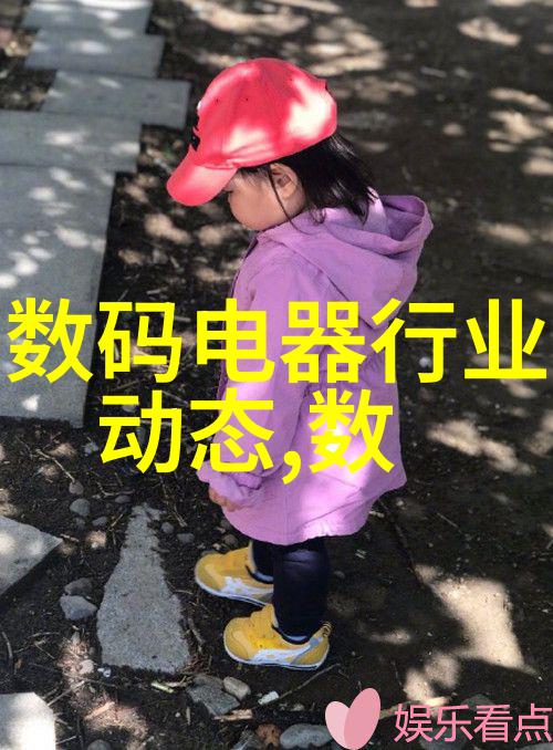 反应器设计与构建揭秘其内部结构的巧妙组合