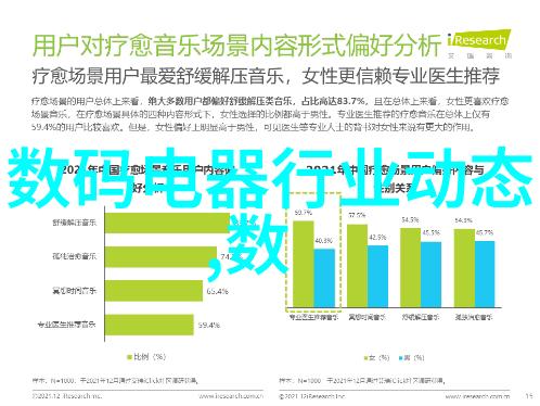 苹果新iPhone苹果公司最新智能手机