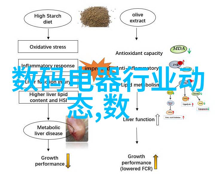 含苞欲放时霖我的春天故事未完