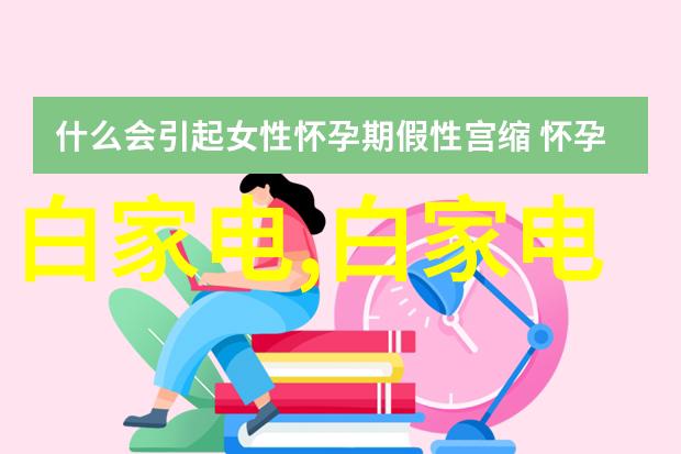 本科学市场营销是不是傻 - 专业选择的智慧市场营销学位的实际价值