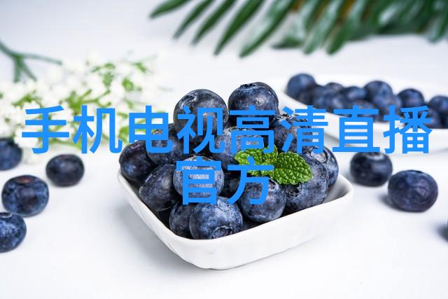 高温灭菌设备如何影响食品安全