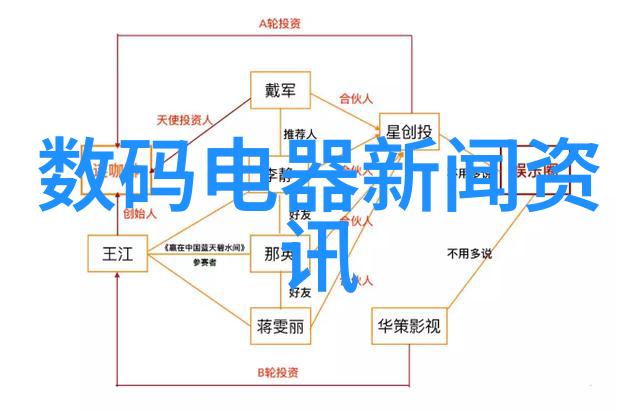 探索最佳清凉之道解析不同温度下的食物保存期限与营养价值变化