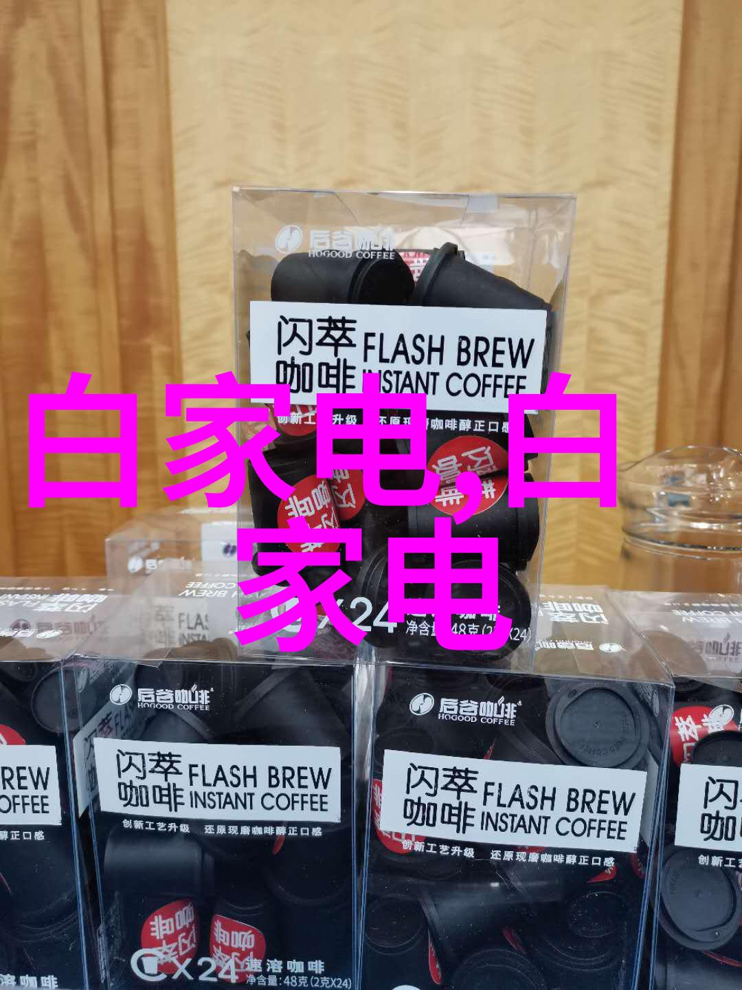 牙尖刺痛的现代与古典对话口腔医院装修的反差艺术