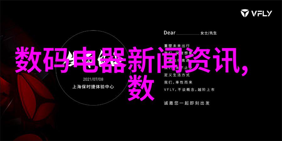 走进竞技场了解一下是怎样一个氛围在参加了两千二十二年世界最好的学院照相比赛之后