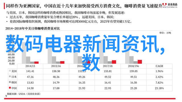 未知目的地的秘密解锁揭开下一个旅游热点的神秘面纱