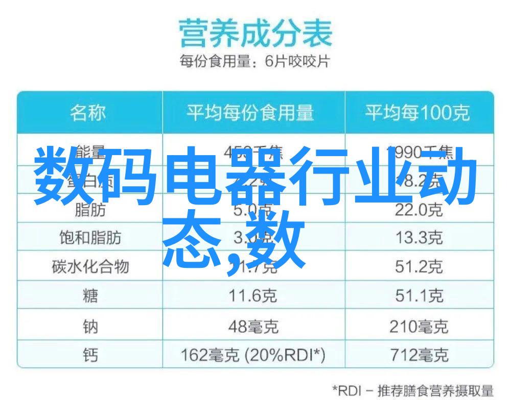 工业机器人制造类公司智能工厂的未来之星