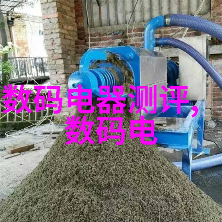 水泥管我家的后院那些老掉牙的水泥管子怎么处理